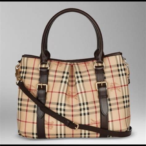 burberry bågar|authentic burberry bags.